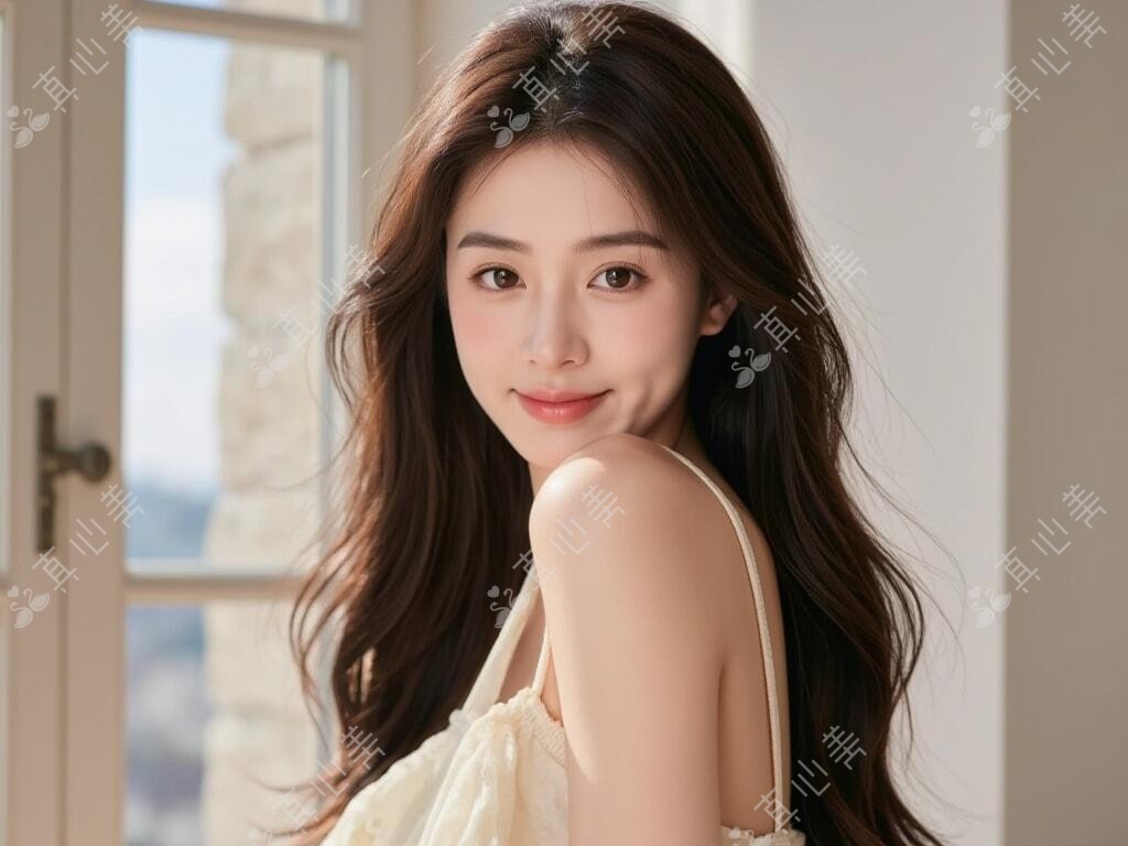 宁德热拉提项目停止后皮肤会加速下垂吗 价格与疗效深度解析