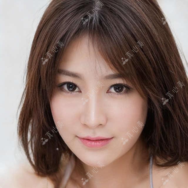 扬州肉欲唇和微笑唇区别大吗 价格疗效对比及排名靠前医院推荐