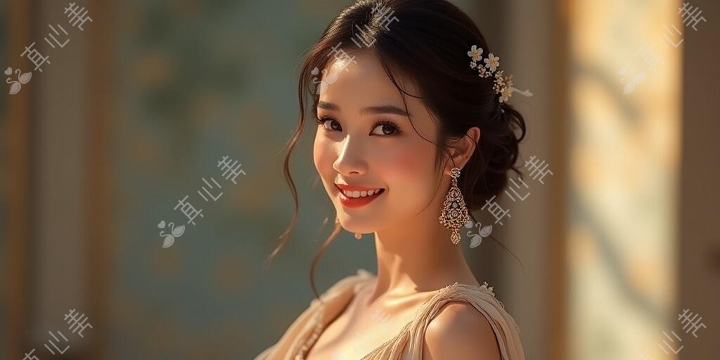 深圳人民医院眼科价格表|干眼病治疗850+|视网膜检查680+|晨报