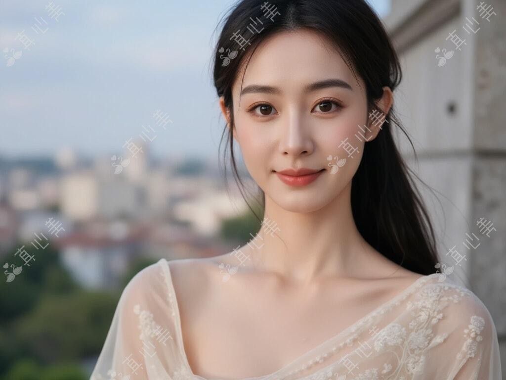 岳阳你美李鸿儒医生不开刀去眼袋测评:金手指技术恢复较快,灵动双眸自然年轻