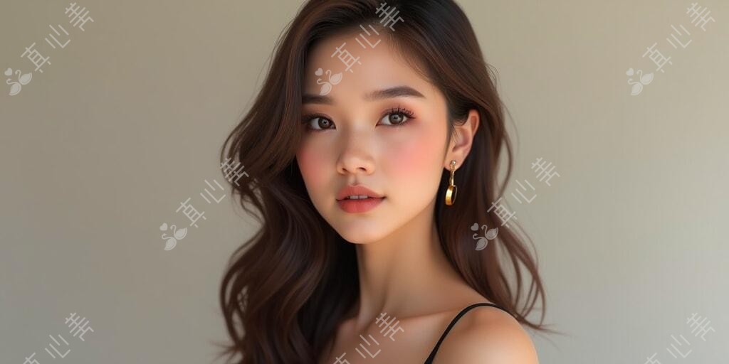 北京海淀医院准分子近视手术多少钱?全激光8K+/个性化半飞秒1.2W+/PRK6K+