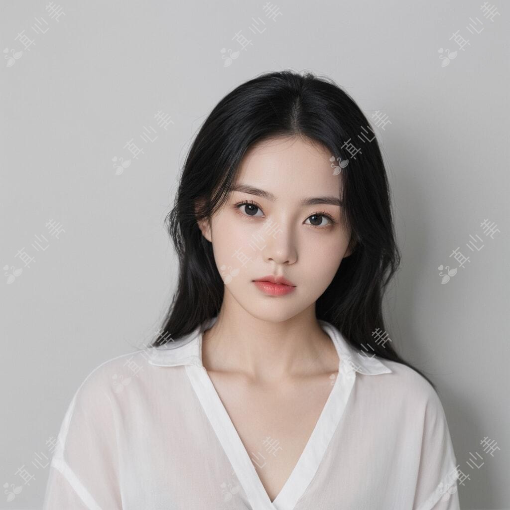 桂林精灵耳环项目解析：耳朵不大也能做精灵耳吗 价格与效果全攻略