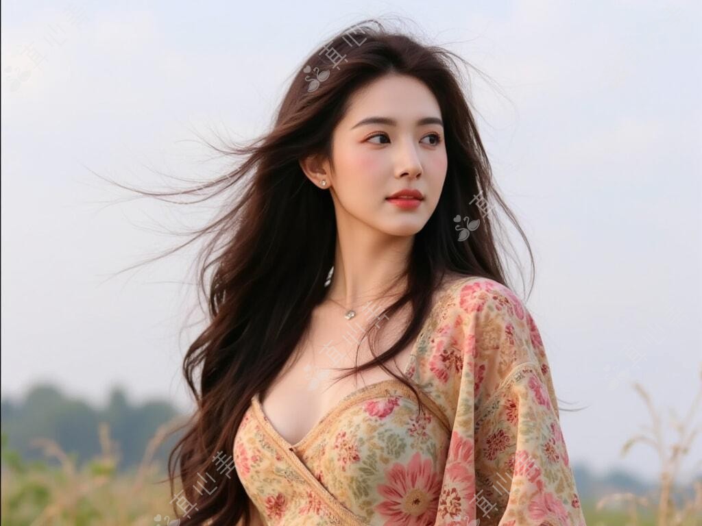 合肥润致精灵耳项目几号适合 价格与疗效排名解析