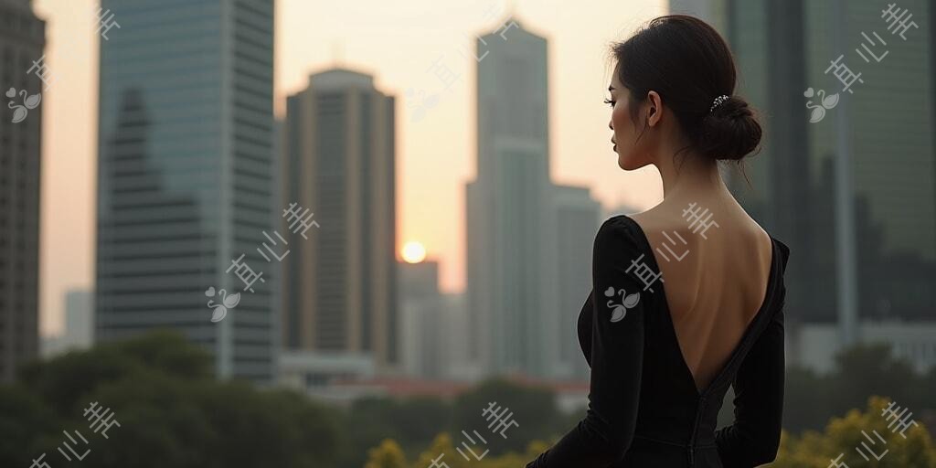 常州超声炮项目多少钱?2024较新价格表曝光,速看详情!