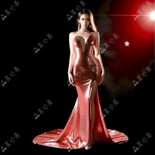 徐州美莱整形顾浩医生:明星脸孔制造者,精细改脸型与自然美鼻术医生