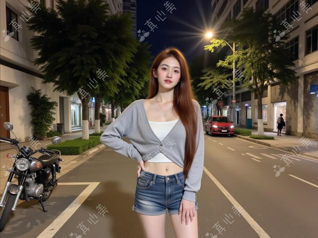 深圳医美医院哪家强?瑞美颜、米兰柏羽、南华西晶整形价格表对比!