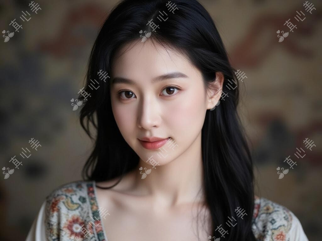阴唇整形深圳市