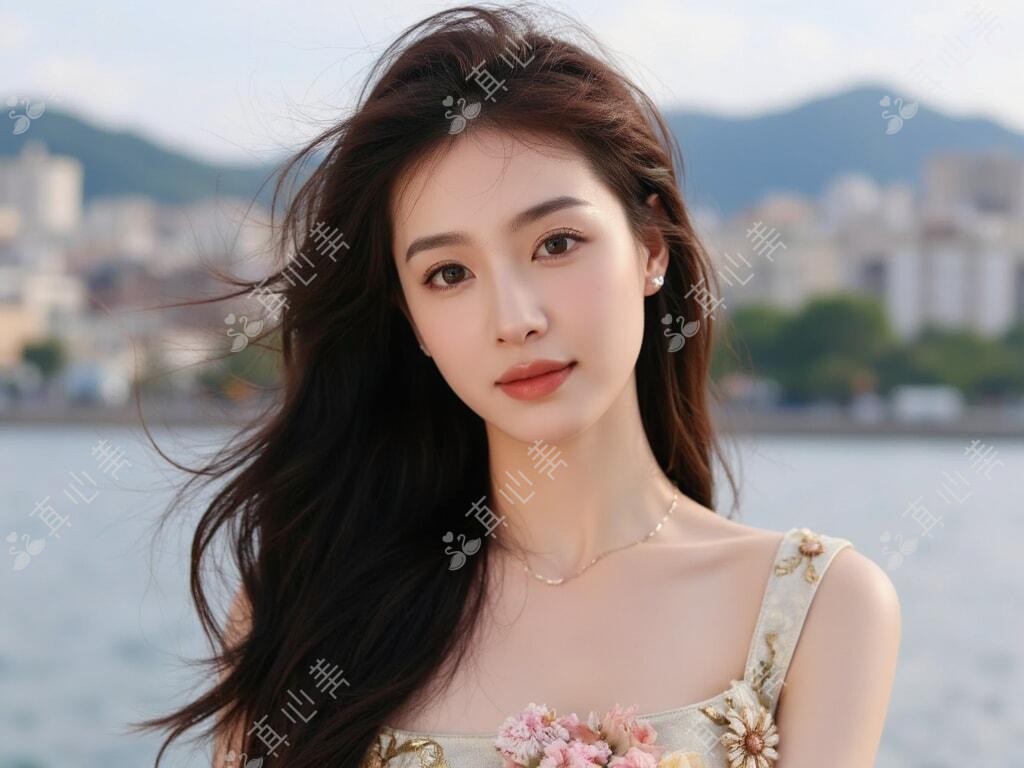 玻尿酸丰唇深圳市
