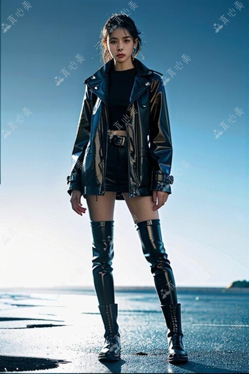 武汉洪山贝齿口腔VS武汉南星口腔：美白、矫正、种植牙哪家强？||日报