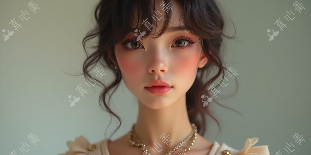 上海吴树华口腔价格表:种植牙2890+|牙齿矫正4980+|洗牙158+