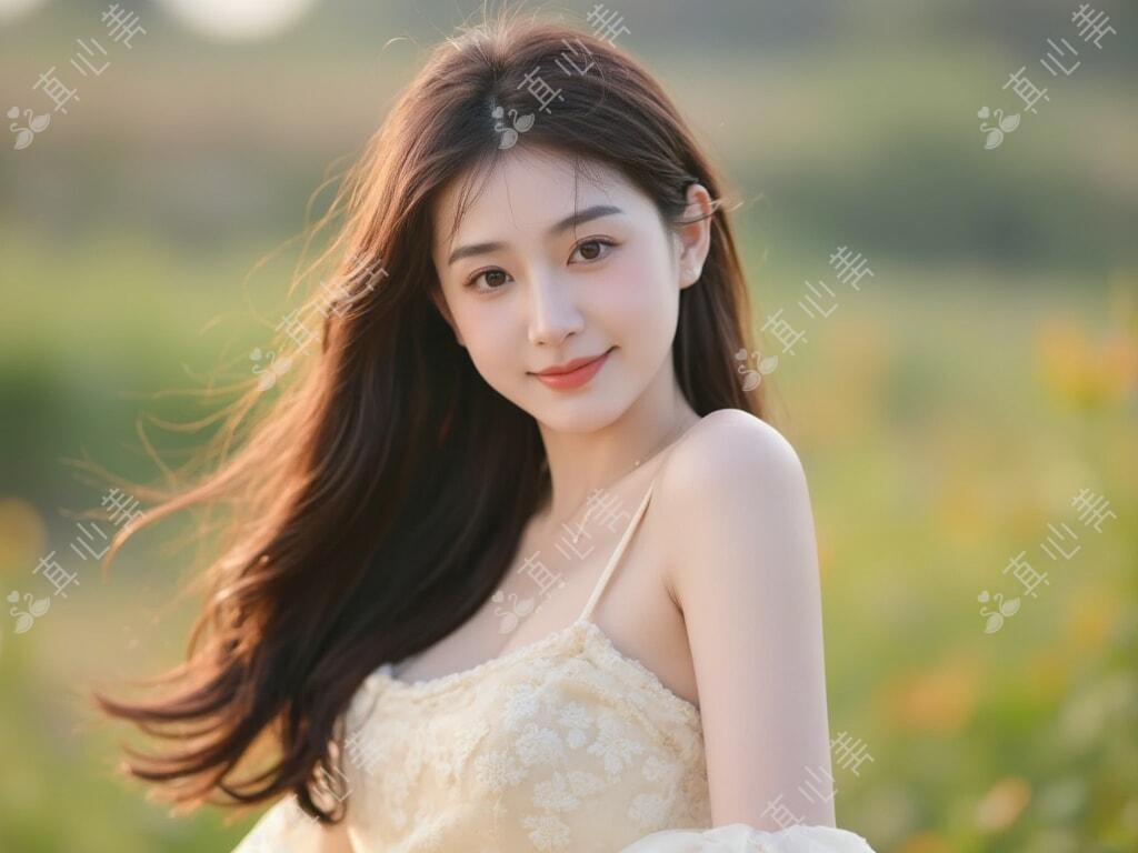 幼幼眼项目：太原3980元值不值？这家医院技术口碑双在线！
