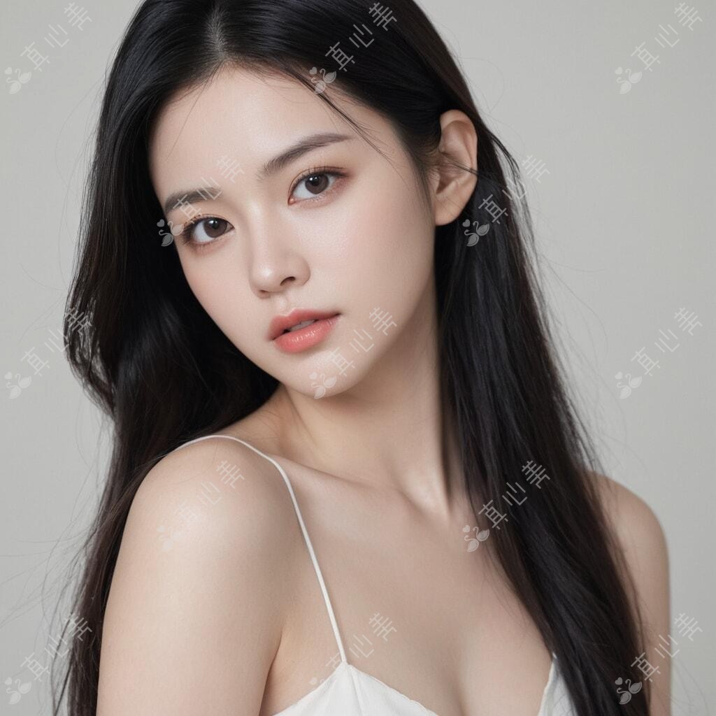 咸阳眼科哪家强?中心医院vs二一五医院对比,近视手术/白内障/双眼皮攻略