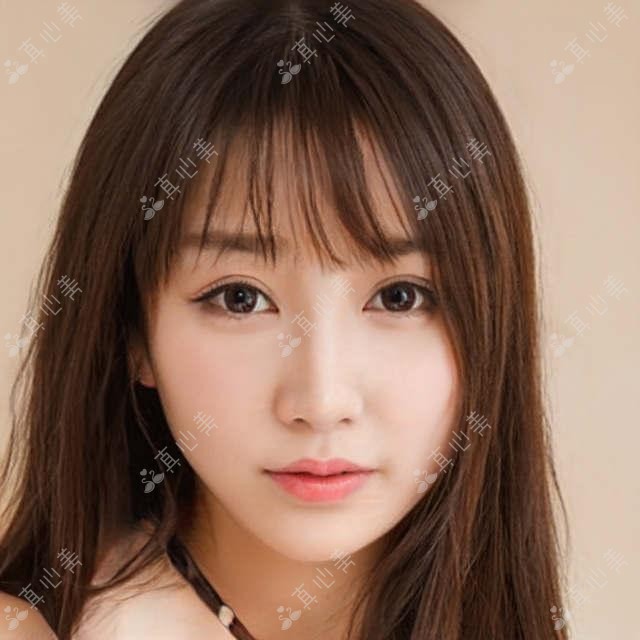连云港口腔医院徐宏志医生怎么样?种植牙矫正医生技术解析!
