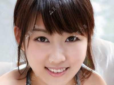 武汉月目/星禾整形排行出炉,2024武汉医美热榜揭晓,附玻尿酸、隆鼻价目表!
