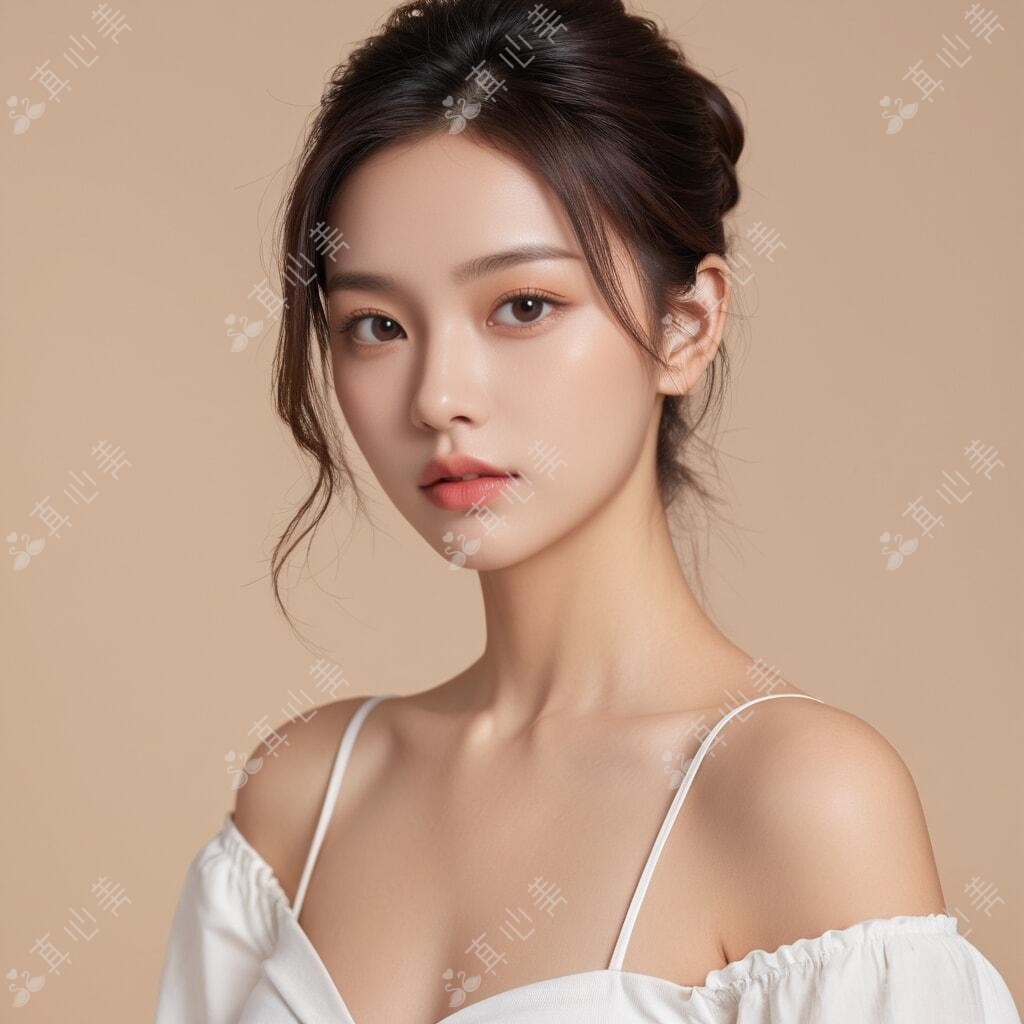 聊城蒋红医生隆鼻技术好吗?创伤小恢复较快,附实例对比及医院预约方式