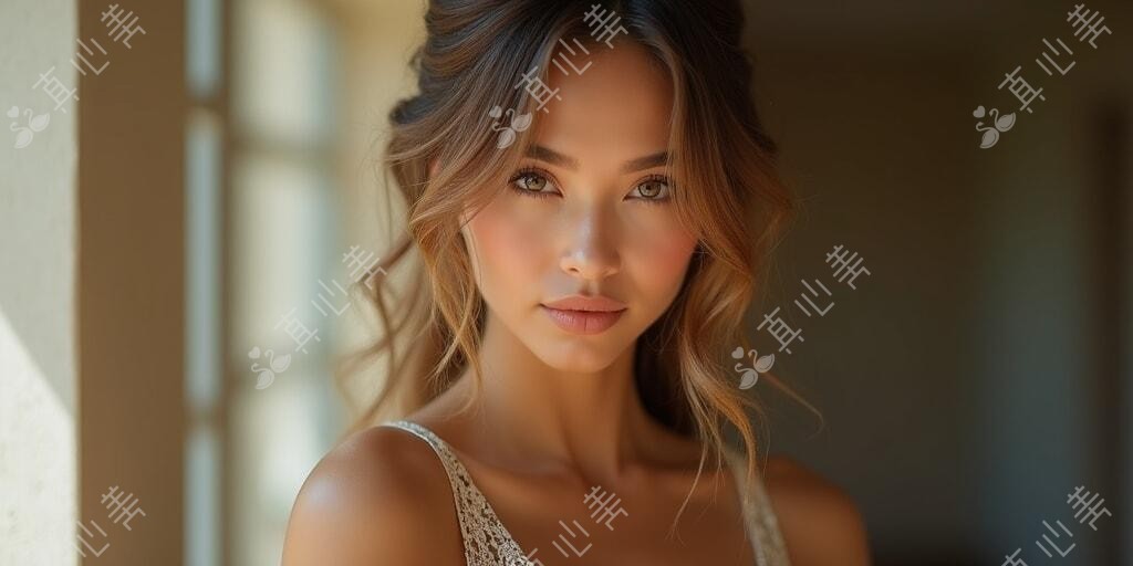 江门幼幼眼项目做一次要3980元?疗效能维持多久?