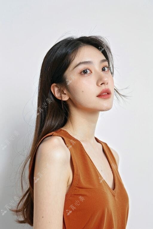 潍坊明润眼科医院杨明医生全飞秒激光手术与ICL晶体植入解析