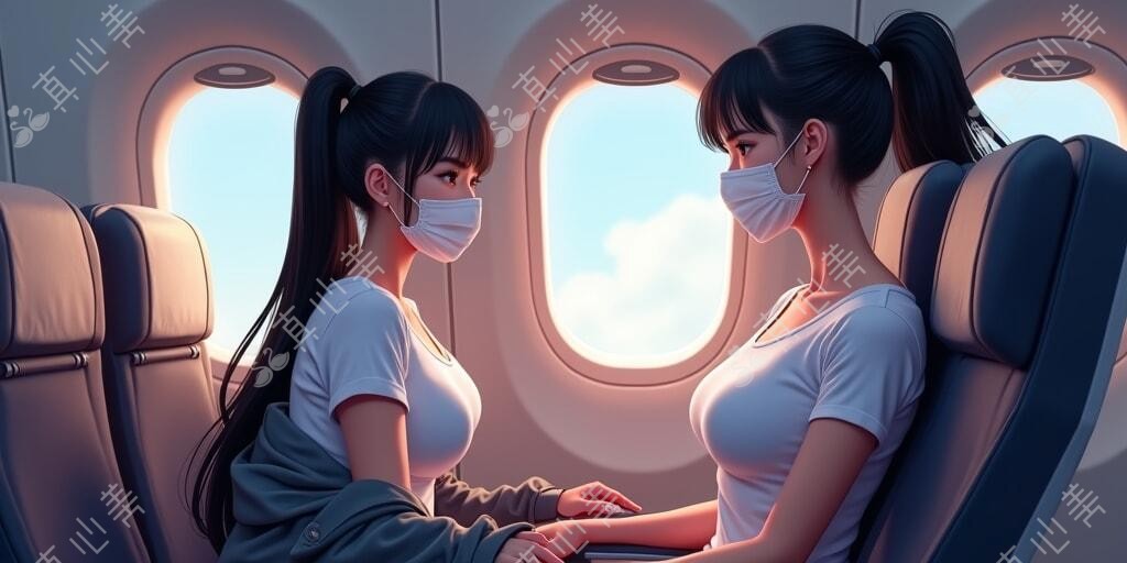 蚌埠精灵耳项目价格揭秘 上海同款底价对比