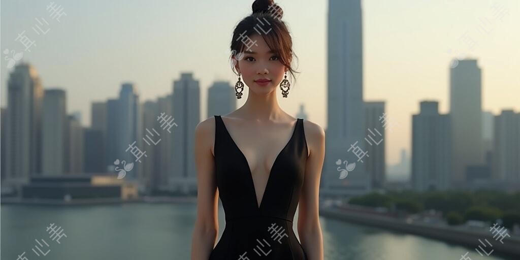 北京碧莲盛&北京予馨美眉毛种植价格一览：15000元起，详细对比助您明智选择