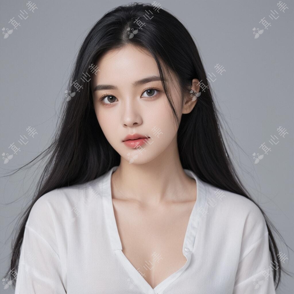 潍坊热玛吉价格大公开!附本地靠谱医院推荐,避坑指南看这篇