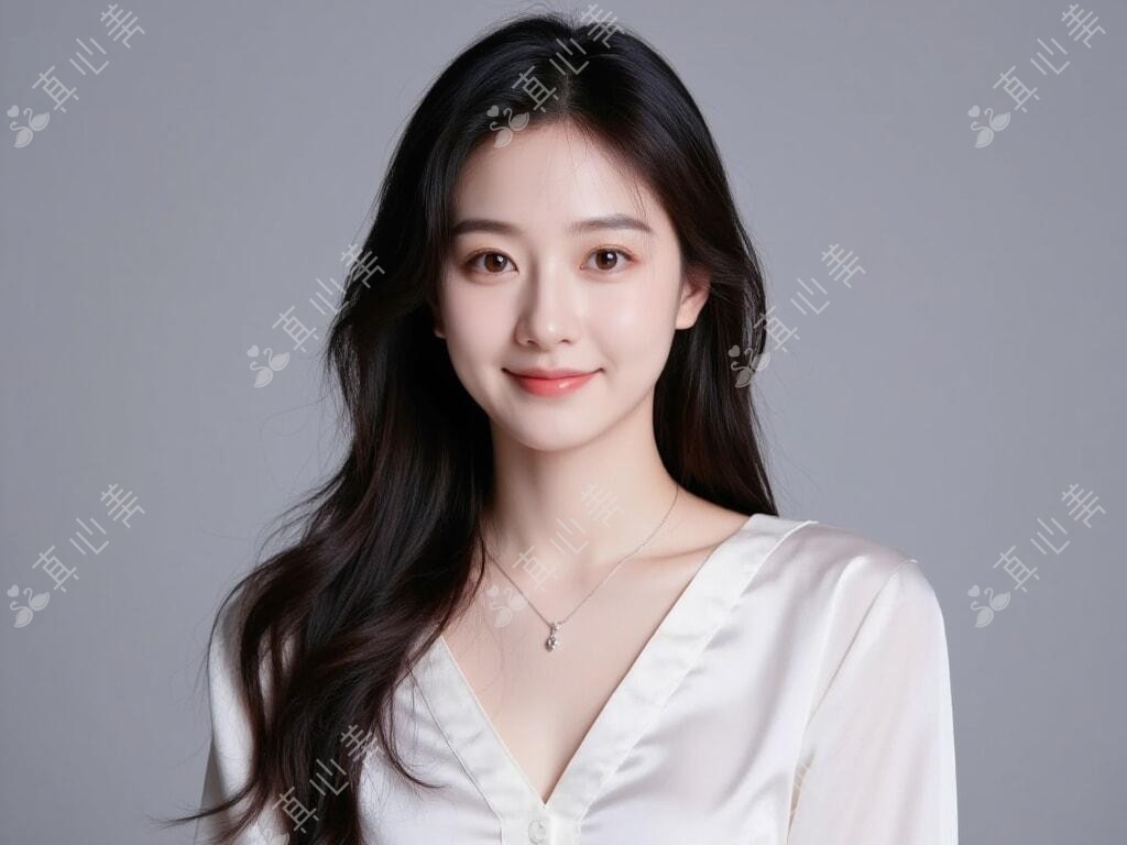 宁德热拉提项目停止后皮肤会加速下垂吗 价格与疗效深度解析
