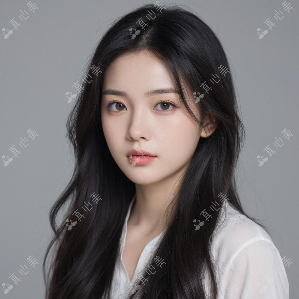 无锡江阴精实口腔价格表:儿童牙齿矫正3980+|乳牙预成冠680+|窝沟封闭128+