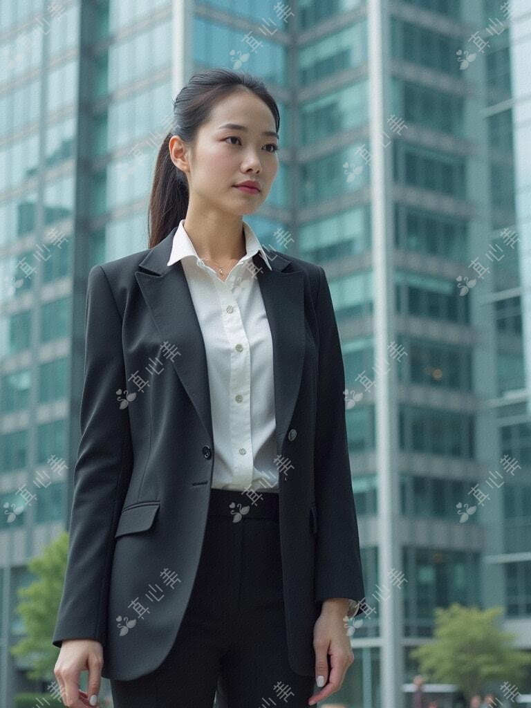 重庆眼科专家推荐：近视手术及白内障治疗高手齐聚，李立、李付亮、李鸿等名医值得一看！