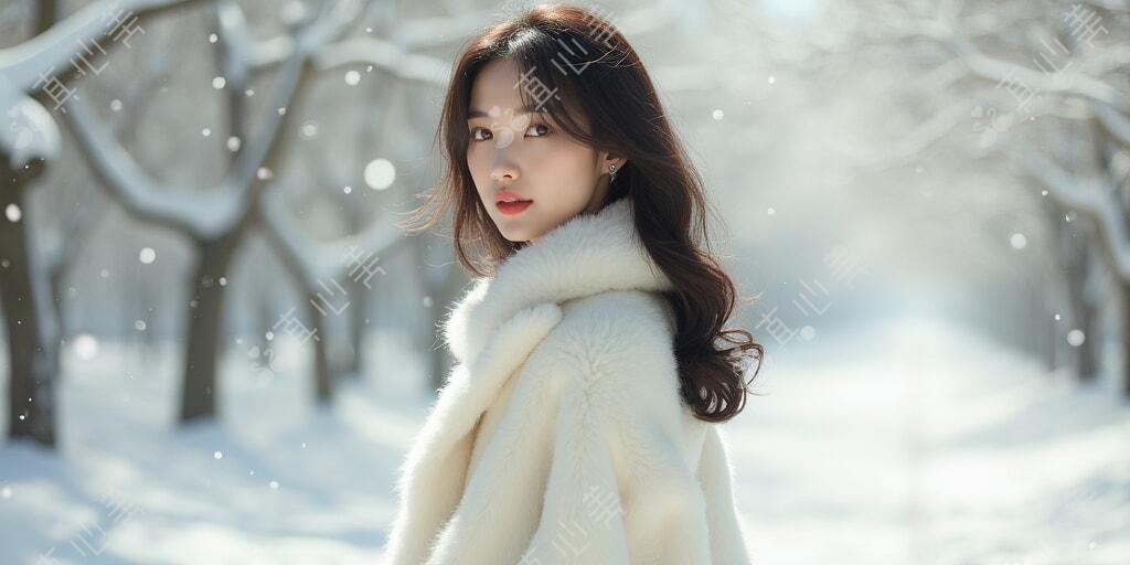 广州自体脂肪丰臀价格一览：睿本美容18000起，艾玛医美16000，紫馨医美17000，哪家性价比高？