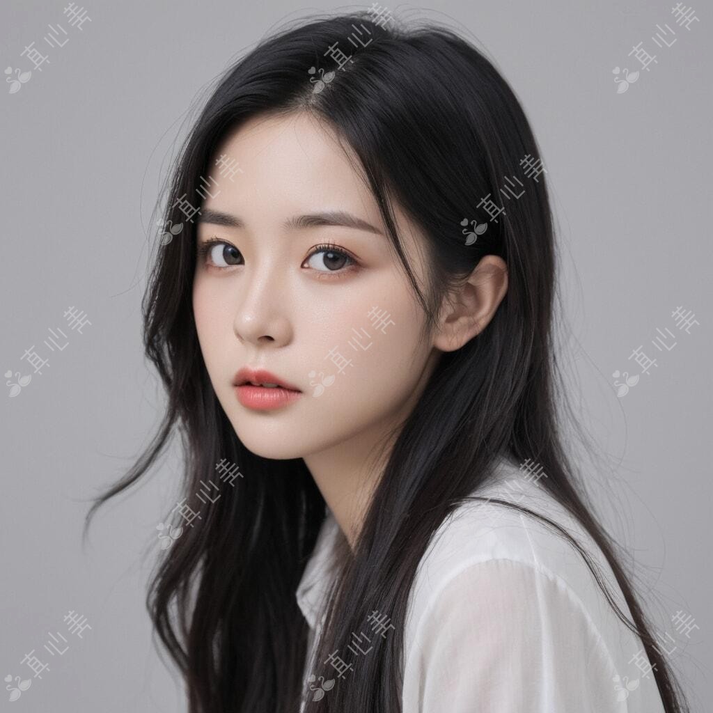 武汉涵美医美价格大公开!双眼皮、玻尿酸、热玛吉项目费用一览