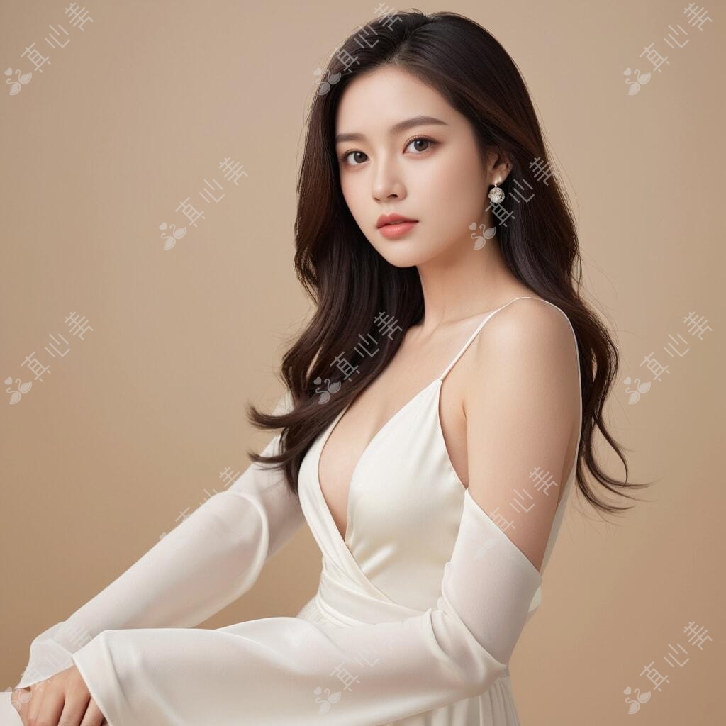 保定星珍润&驭颜富贵包吸脂价格表公开：5800起，安全案例分享及恢复指南