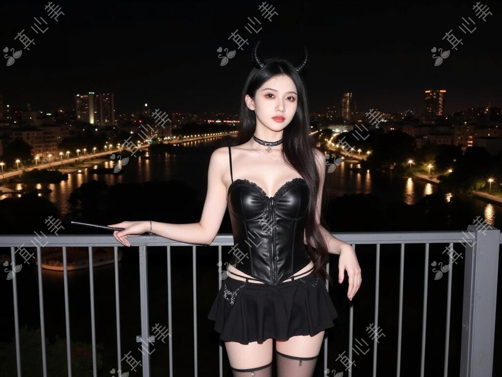 呼和浩特植发医生田松技术怎么样?自然植发研究院院长擅长无痕种植,附医院预约方式