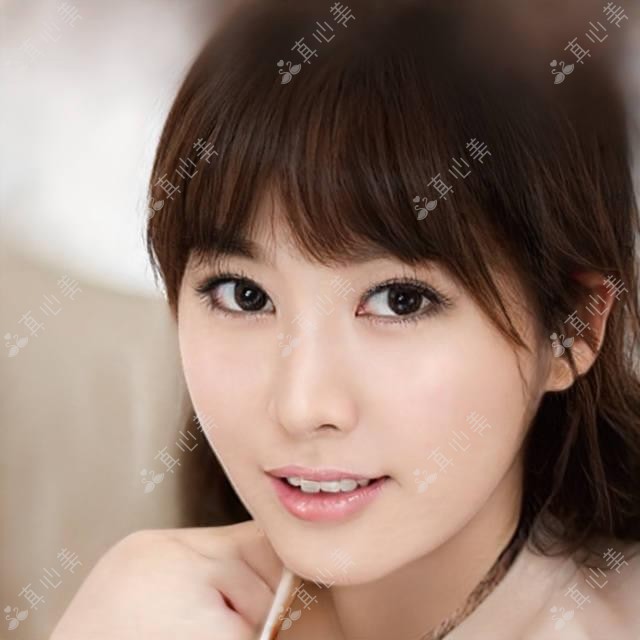西安第四医院眼科李勇医生全飞秒近视矫正技术精细!激光手术价格表曝光!