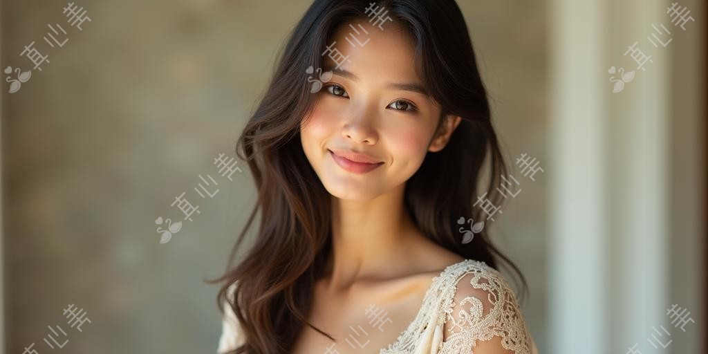 上海市的医美有哪些？盛美瓷、华美整形等正规机构深度解析