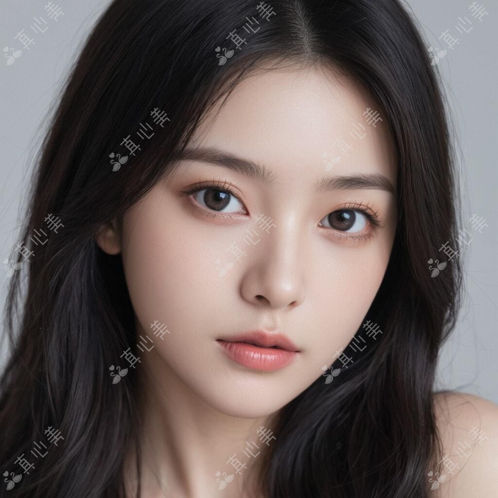 惠州雅黛整形王昌松医生:双眼皮隆鼻隆胸医生,自然塑美口碑之选