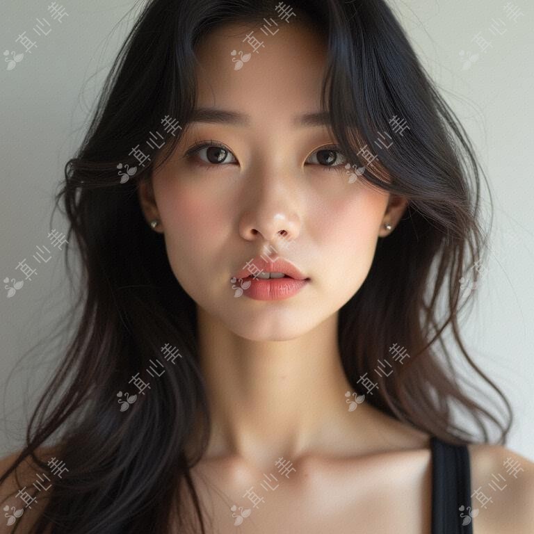 成都青羊萌鹰眼科价格揭晓:近视手术8800+干眼治疗1200+验光配镜300元起实惠公开