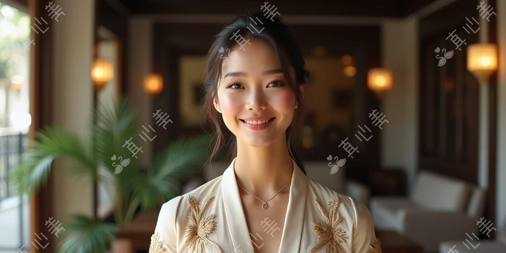 桂林眼周填充价格大公开！玻尿酸填充低至2800元起，点击查看详细费用！