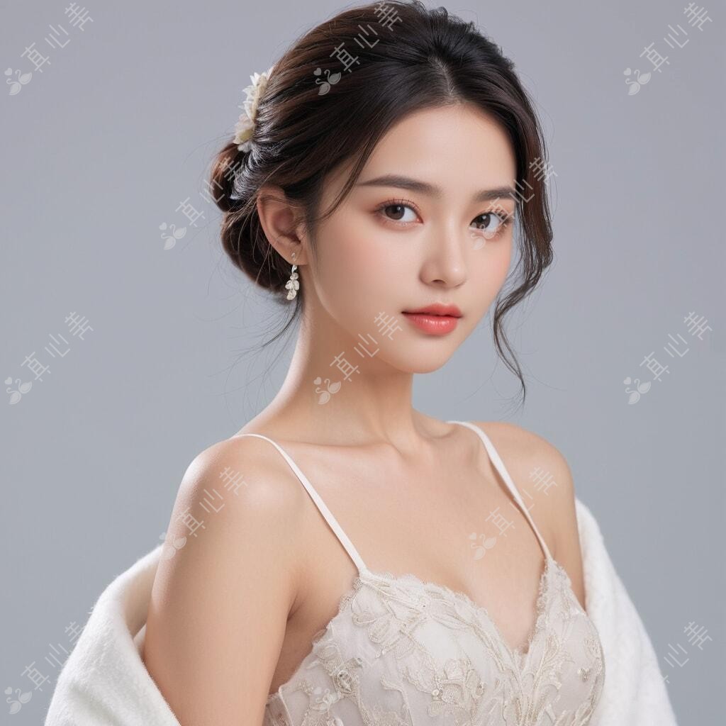 公开2025北京臀部脂肪填充医院排名榜:叶子 华韩 悦秀上榜,附详细价格表!
