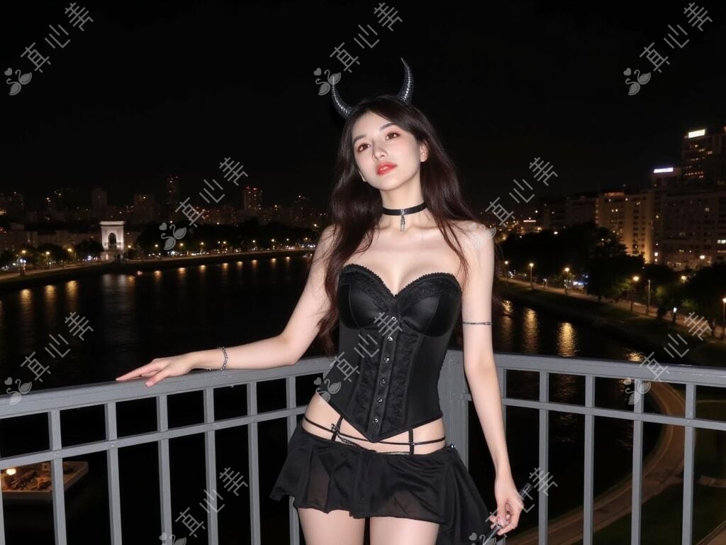 上海诺诗雅医美2025价格表|全面部年轻化仅需9800起~最新进展