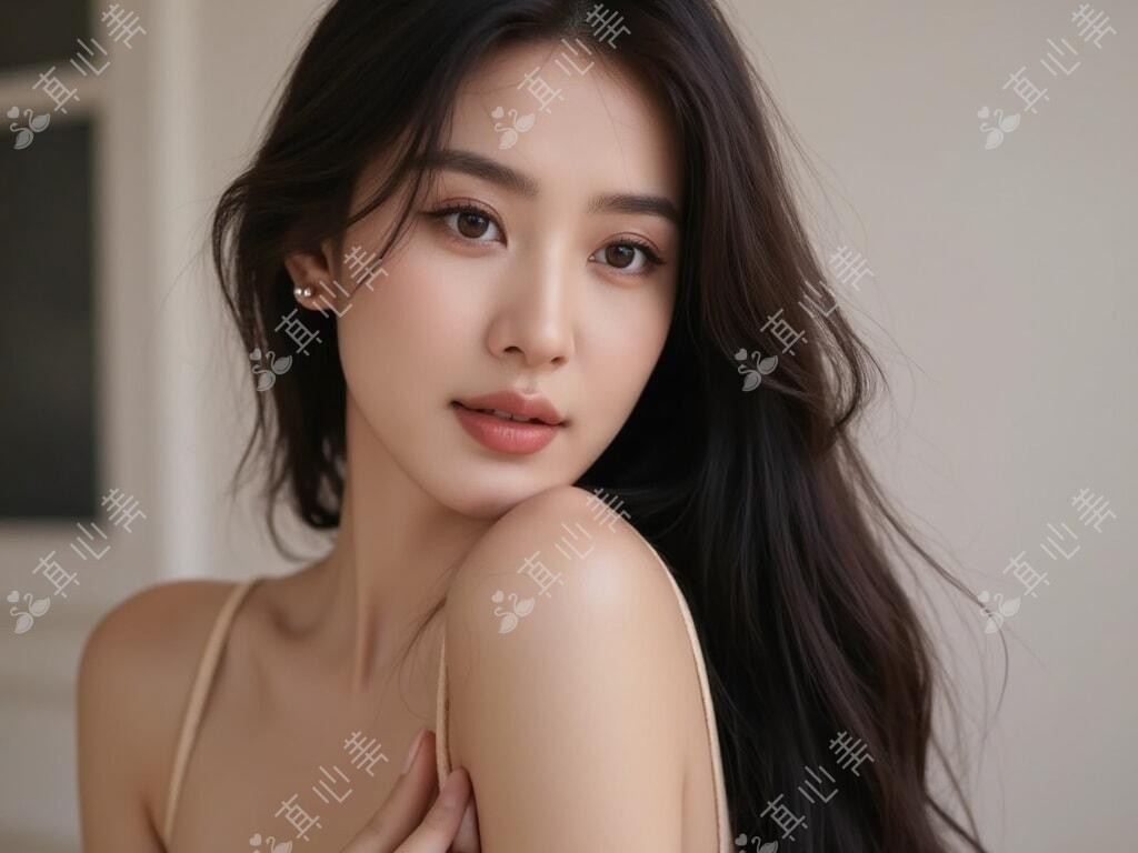 丽水韩国开运桃花眼项目价格与疗效排名解析