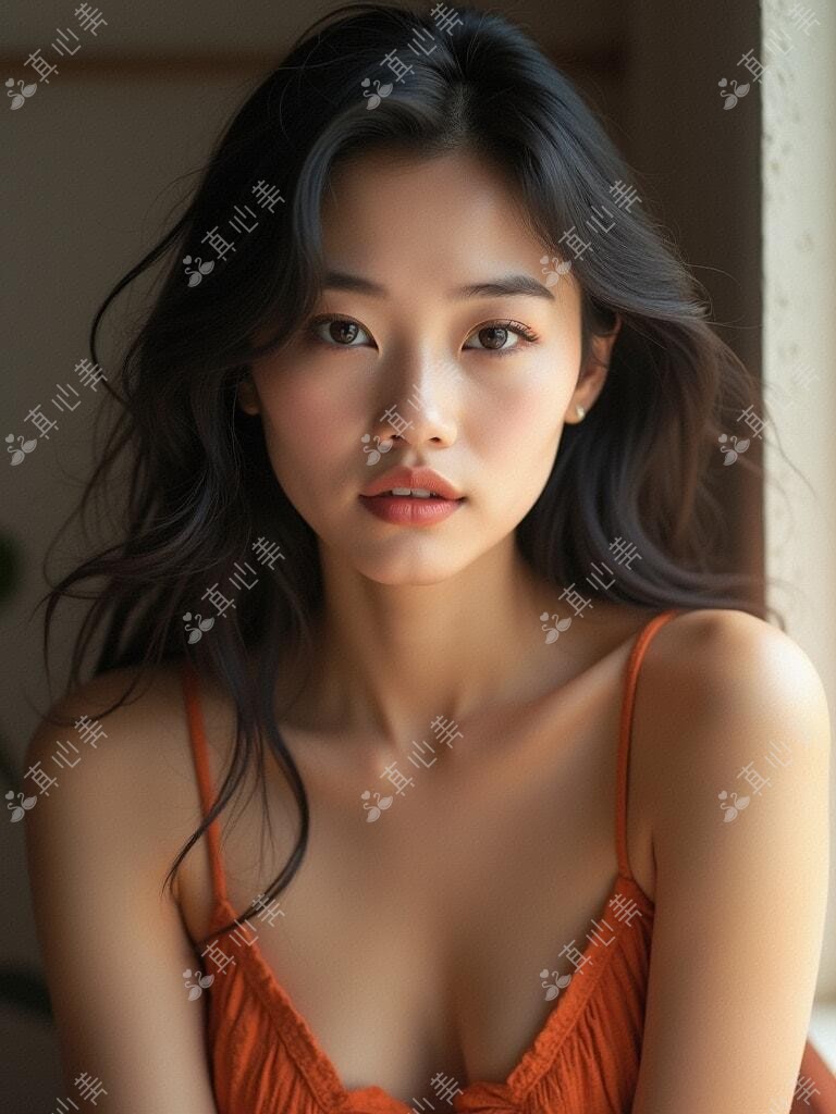 泰安肉欲唇3D塑形和玻尿酸丰唇怎么选?4980元和2980元价位疗效对比