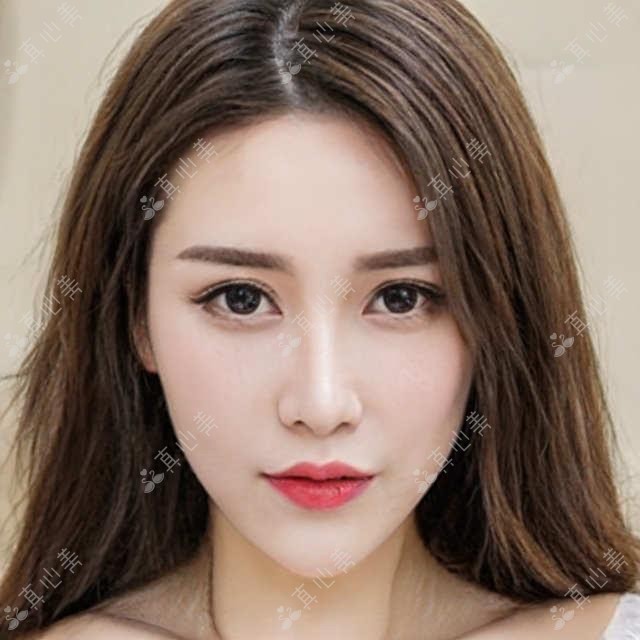 广州荔湾口腔医院医生名单陈明远，李静，张伟种植牙，矫正价格表一目了然