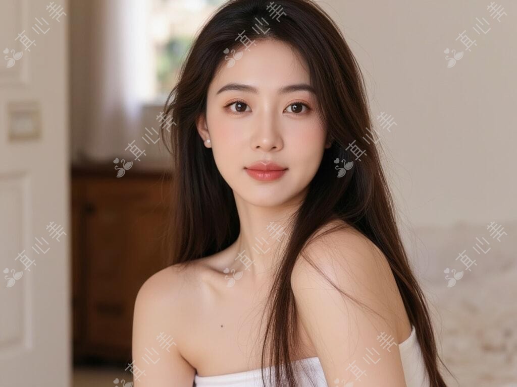 深圳10大儿童牙齿矫正医生有名推荐
