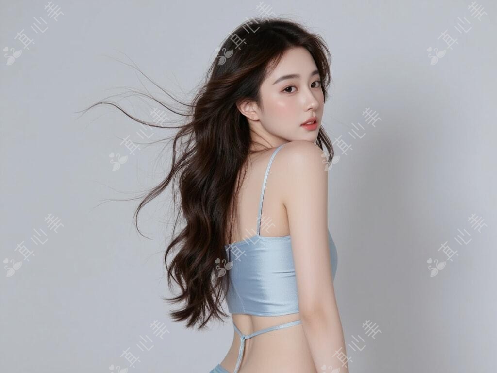 北京10大儿童散光医生有名推荐