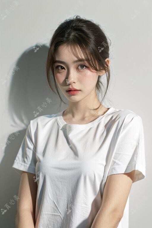 丽水韩国开运桃花眼项目价格与疗效排名解析