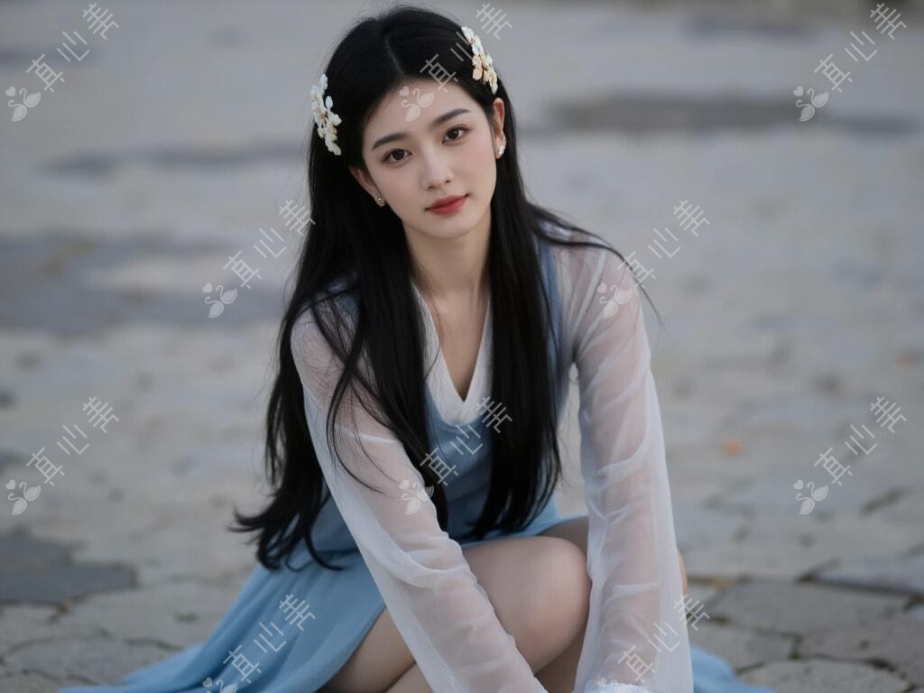 太原桃花眼项目:3980元值不值?本地医院哪家做桃花眼自然又持久?