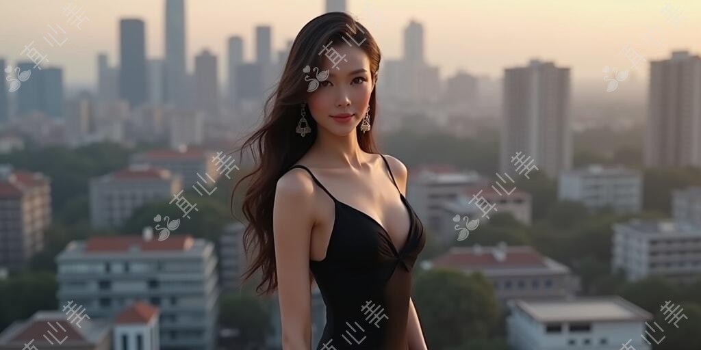 兖州二院眼科价格表:白内障手术6800+|晶体植入4200+|眼底检查198+