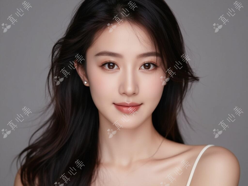 滁州丰苹果肌3980元值不值?怕痛星人亲测舒适无恢复期!