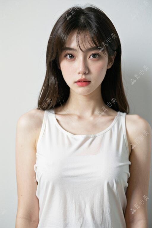 广州黄金超光子体验分享：单次1980元值不值？怕痛星人亲测舒适无感！