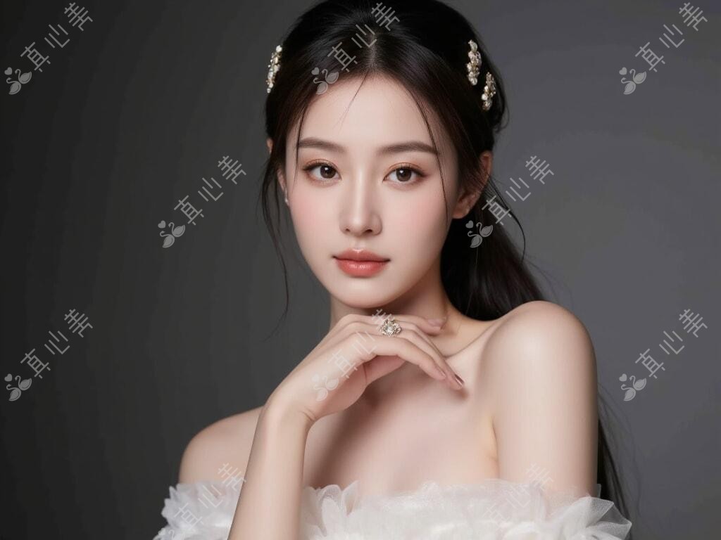 10大有名医生详述