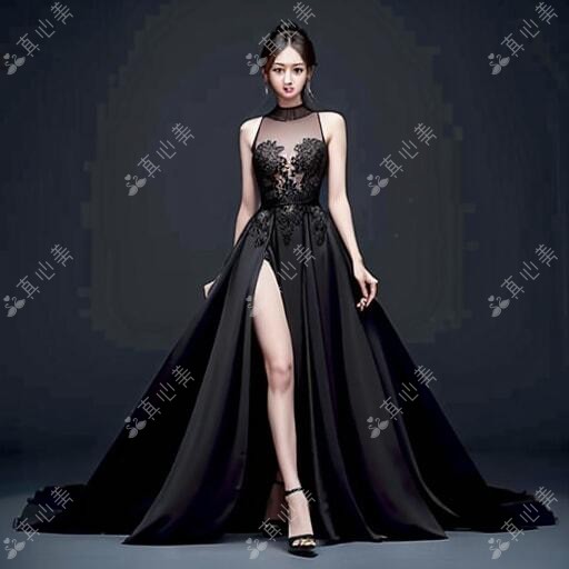 苏州眼周填充价格是多少？玻尿酸/自体脂肪价位全解析！